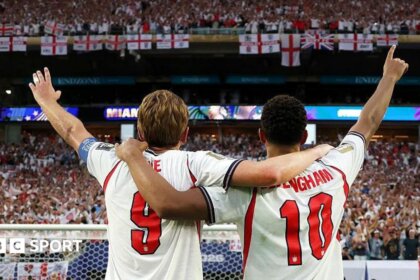 England’s rise from punchline to genuine contender is reshaping expectations 6 994b5c40 7e12 11f1 8e47 a72d6eeabcac
