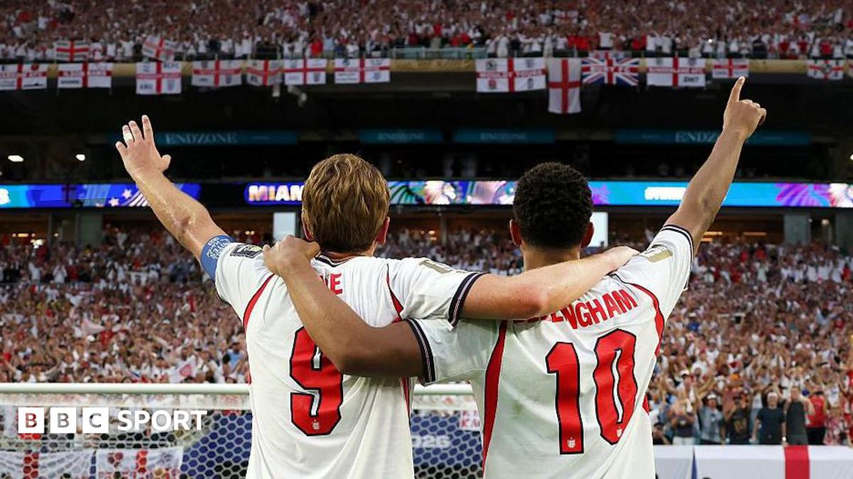 England’s rise from punchline to genuine contender is reshaping expectations 1 994b5c40 7e12 11f1 8e47 a72d6eeabcac