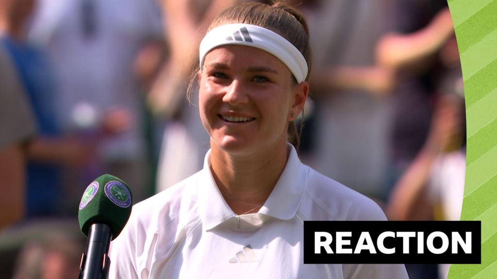 Karolina Muchova relishes Centre Court breakthrough after Wimbledon semi-final win over Coco Gauff 1 9a8b7c60 7bac 11f1 bee8 53ce494e1abc