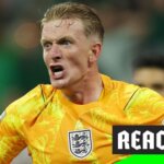Pickford praises England’s character after narrow 3-2 win over Mexico 2 9aba2d20 78f1 11f1 a627 714adb4eed6e