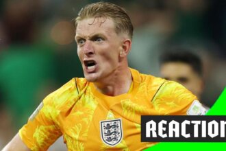 Pickford praises England’s character after narrow 3-2 win over Mexico 5 9aba2d20 78f1 11f1 a627 714adb4eed6e