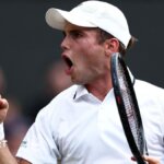 Arthur Fery stuns Grigor Dimitrov in five-set Wimbledon comeback to make history 3 9ba8b920 7970 11f1 9290 9b15d0e76459