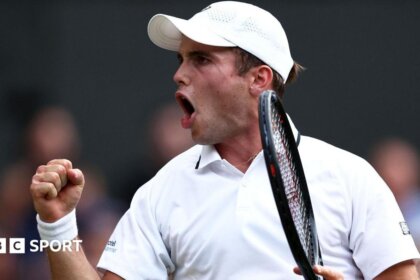 Arthur Fery stuns Grigor Dimitrov in five-set Wimbledon comeback to make history 8 9ba8b920 7970 11f1 9290 9b15d0e76459
