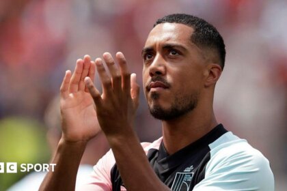 Man Utd in advanced talks to sign Aston Villa midfielder Youri Tielemans 1 9bb01d70 7ea5 11f1 926f c90d1bcfbc84