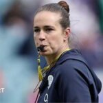 Emily Scarratt commits long-term future to England coaching team 1 9cc82120 85cc 11f1 b1dd bb44cb5bbbfd