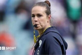 Emily Scarratt commits long-term future to England coaching team 3 9cc82120 85cc 11f1 b1dd bb44cb5bbbfd