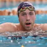 Daniel Wiffen says Birmingham silver still lingers as Commonwealth Games return approaches 3 9d3e9110 73ee 11f1 81be 697dd4e030cb
