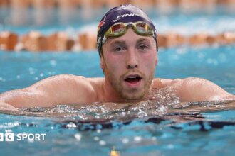 Daniel Wiffen says Birmingham silver still lingers as Commonwealth Games return approaches 5 9d3e9110 73ee 11f1 81be 697dd4e030cb