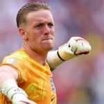 BBC to show England's World Cup semi-final on BBC One and iPlayer 2 9e53f650 7d7e 11f1 9493 592225228524