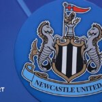 Why Newcastle United are changing their club badge and what it means for supporters 1 9ea9bf40 8454 11f1 8cf4 43aed99842b4