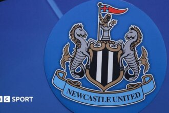 Why Newcastle United are changing their club badge and what it means for supporters 4 9ea9bf40 8454 11f1 8cf4 43aed99842b4