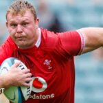 Dewi Lake leads Wales against South Africa after injury scare 3 9ed96a30 80c4 11f1 b976 0b9c15b0ccfc