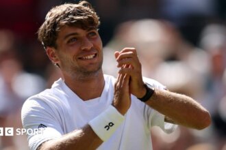 Flavio Cobolli’s Wimbledon run adds a personal twist after quarter-final breakthrough 6 9fe876c0 7951 11f1 b976 0b9c15b0ccfc