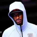 Rashford’s Manchester United future comes into focus after World Cup reflection 2 a00dcbe0 837f 11f1 bee8 53ce494e1abc