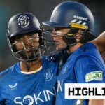 Pooran’s 19-ball fifty powers MI London past Sunrisers Leeds in Hundred opener 2 a1b39540 8543 11f1 926f c90d1bcfbc84