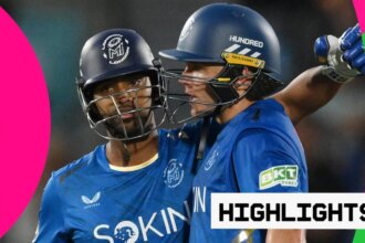 Pooran’s 19-ball fifty powers MI London past Sunrisers Leeds in Hundred opener 3 a1b39540 8543 11f1 926f c90d1bcfbc84