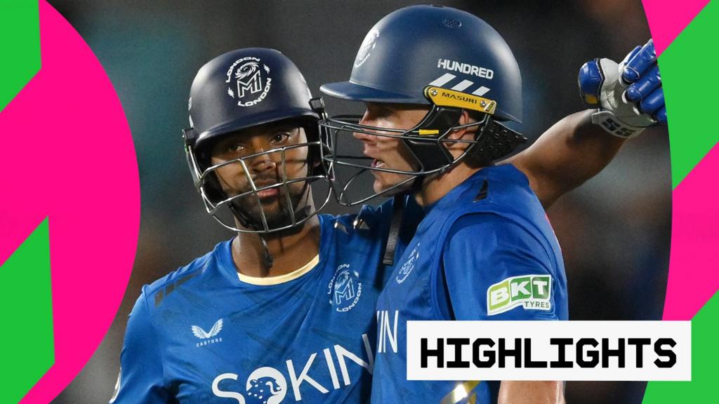 Pooran’s 19-ball fifty powers MI London past Sunrisers Leeds in Hundred opener 1 a1b39540 8543 11f1 926f c90d1bcfbc84