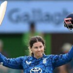 Tammy Beaumont announces retirement from international cricket 2 a1b74b90 7acb 11f1 a130 2b898c796aa9