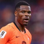 Real Madrid complete Denzel Dumfries signing from Inter Milan on four-year deal 3 a1c111c0 7869 11f1 ab53 3dbca6ef5ee1