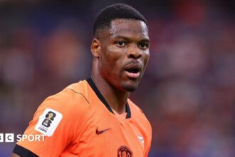 Real Madrid complete Denzel Dumfries signing from Inter Milan on four-year deal 4 a1c111c0 7869 11f1 ab53 3dbca6ef5ee1