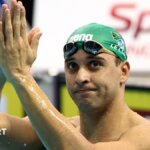 Chad le Clos eyes Commonwealth Games medal record as retirement talk remains off the table 3 a21cd050 86a1 11f1 a0b6 435e4178a497