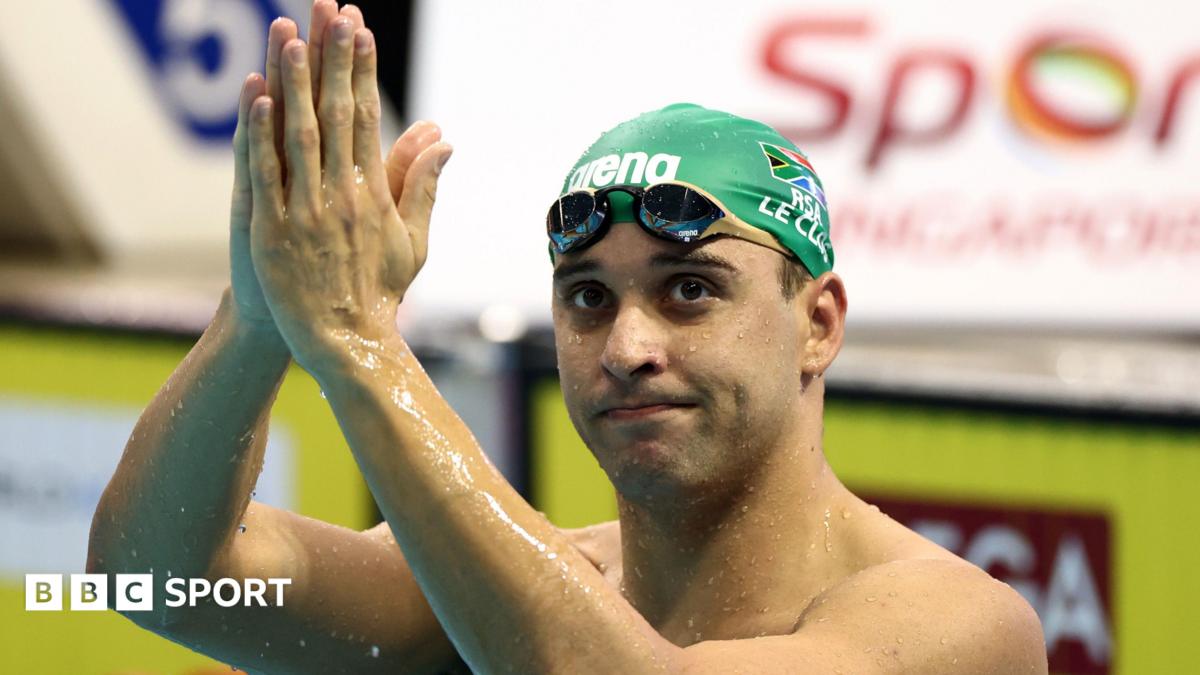 Chad le Clos eyes Commonwealth Games medal record as retirement talk remains off the table 1 a21cd050 86a1 11f1 a0b6 435e4178a497