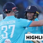 Joe Root’s unbeaten 99 guides England past India to level ODI series in Cardiff 2 a2a11390 8153 11f1 bee8 53ce494e1abc