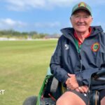Jimmy Perchard’s garden ground story shows how cricket culture can grow from one person’s obsession 3 a2e08790 448c 11f1 b55d 0f258dce1735