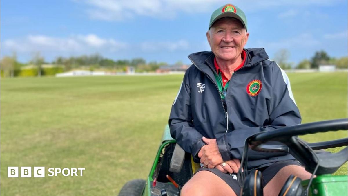 Jimmy Perchard’s garden ground story shows how cricket culture can grow from one person’s obsession 1 a2e08790 448c 11f1 b55d 0f258dce1735