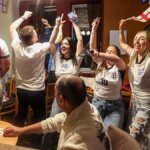 Pubs allowed to stay open for England’s Norway quarter-final, even if kick-off is delayed 2 a2e69d40 7d0f 11f1 923a a7d66f37fd92