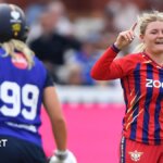 Super Giants thrash Spirit at Lord's as Hundred pressure builds 3 a2e9f870 86ae 11f1 8e17 395fea5a1d61