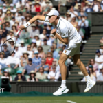 Wimbledon schedule explained as organisers balance players, courts and broadcast demands 2 a3ed6b00 7621 11f1 9510 1546718f668b