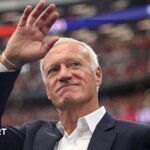 End of Deschamps era as France’s World Cup run ends with disappointment 3 a5485300 7fd8 11f1 ad55 ebd3bf8ee1a7