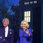 King Charles III and Loch Ness Monster headline Commonwealth Games opening ceremony in Glasgow 3 a599bc10 86e3 11f1 a4b5 5bff16c7b9ab
