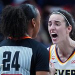 Caitlin Clark frustration highlights Indiana Fever’s growing pressure after defeat to Golden State Valkyries 3 a6278fc0 80e6 11f1 a5c2 db1656c1a0a8