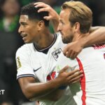 Bellingham and Kane: why England’s new double act matters beyond one goal 2 a64d4ec0 7968 11f1 9ade 614b823fa1e3