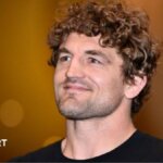 Ben Askren set for wrestling return a year after near-fatal health scare 2 a66e11e0 8297 11f1 8421 87d3bb1c1a3f