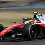 Lewis Hamilton tops Silverstone practice as British Grand Prix weekend builds toward sprint qualifying 3 a6ceeb90 76db 11f1 b508 3b3f1f22a3c1