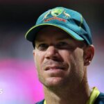 David Warner pleads guilty to drink driving after Sydney breath test 2 ac0e5960 3275 11f1 b297 95b0a0a8331e