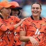 Sunrisers thrash MI London in Hundred opener 2 acd556b0 8526 11f1 b976 0b9c15b0ccfc