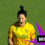 Marizanne Kapp gives South Africa dream start as England wobble early in T20 World Cup semi-final 3 ad7e2a60 763f 11f1 9510 1546718f668b