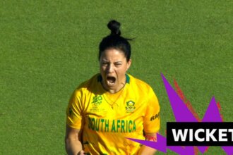 Marizanne Kapp gives South Africa dream start as England wobble early in T20 World Cup semi-final 4 ad7e2a60 763f 11f1 9510 1546718f668b