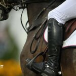 Two riders die in separate British eventing competitions as sport faces fresh safety questions 3 afec71f0 838a 11f1 8537 c5e158f8690c 1