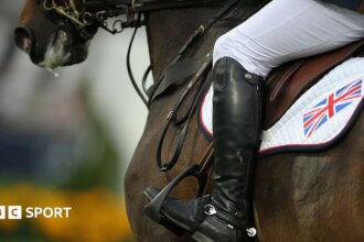 Two riders die in separate British eventing competitions as sport faces fresh safety questions 5 afec71f0 838a 11f1 8537 c5e158f8690c 1