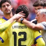 Belgium’s golden generation faces likely end after Spain defeat and Lammens error 2 b02ba7f0 7cb2 11f1 b976 0b9c15b0ccfc