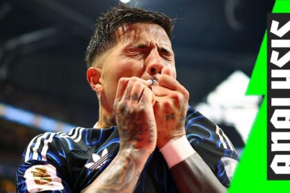How Argentina Took Advantage as England Lost Concentration in World Cup Semi-Final Analysis 10 b1ac7fa0 80a4 11f1 926f c90d1bcfbc84