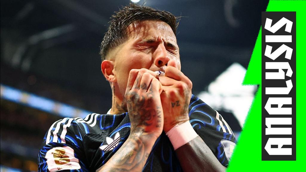 How Argentina Took Advantage as England Lost Concentration in World Cup Semi-Final Analysis 1 b1ac7fa0 80a4 11f1 926f c90d1bcfbc84