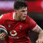 Louis Rees-Zammit switches back to wing as Wales prepare for Fiji opener 3 b286c900 75ee 11f1 a627 714adb4eed6e