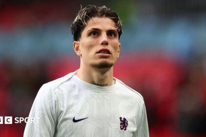 Aston Villa agree loan deal for Chelsea winger Alejandro Garnacho 4 b2bbd8e0 85eb 11f1 8ade a7a676c613b9