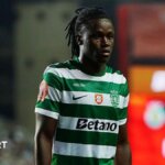 Chelsea complete £40m Geovany Quenda signing from Sporting 2 b31b8490 7af4 11f1 94d8 c95634a95d3e